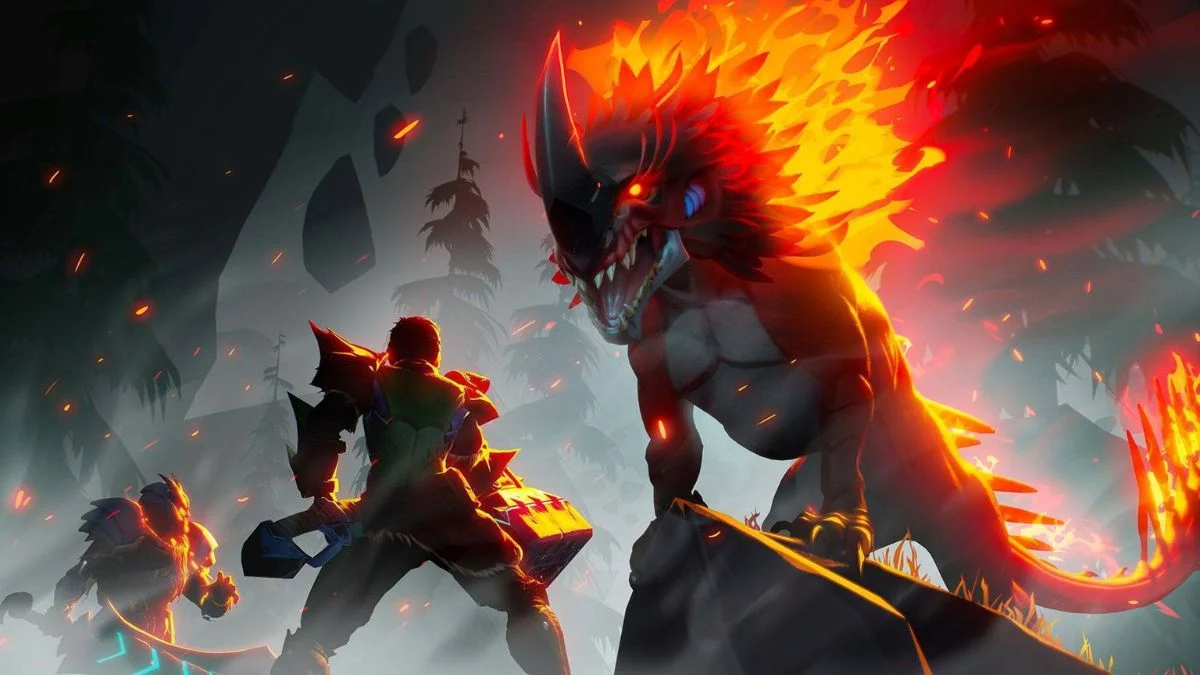 11 Best Mobile Games for Commuting: Offline Games to Play on Long Journeys