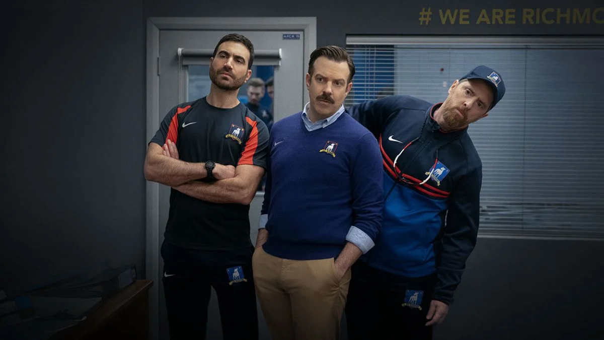 Ted Lasso Season 4 Finale Explained: Mae’s Death, Roy’s Chelsea Move and the Shocking Future of Richmond