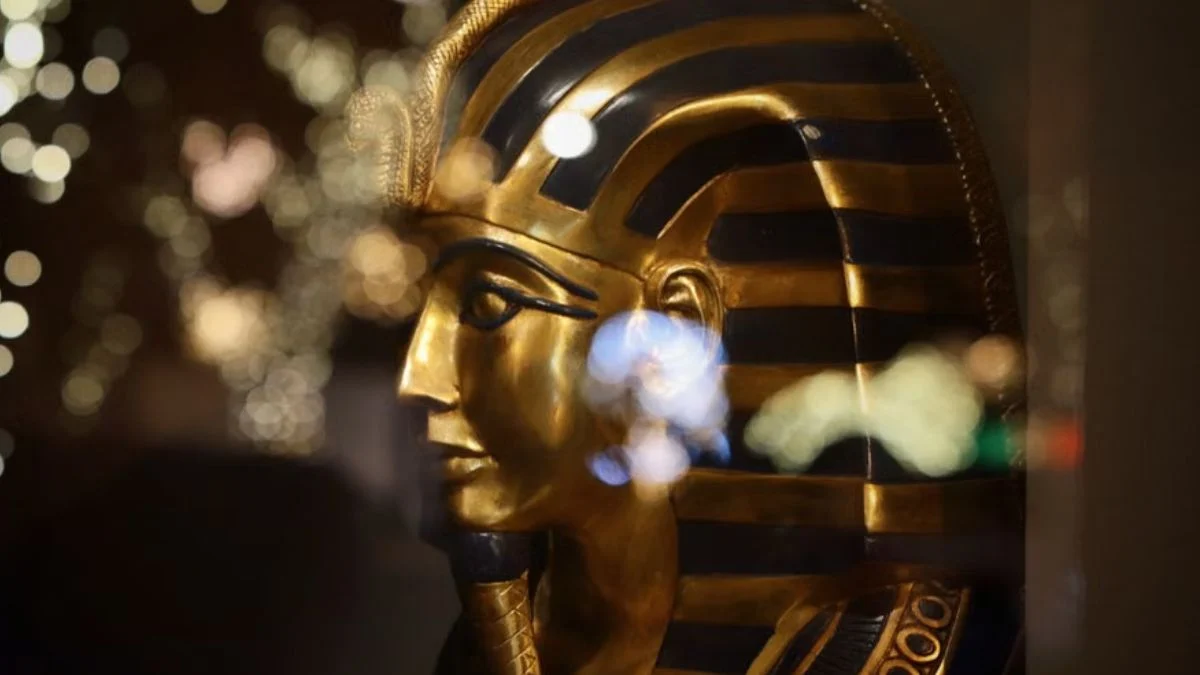 5,000-Year-Old Egyptian Skulls Reveal New Evidence of Human Sacrifice Around Ancient Egyptian Royal Tombs